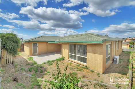 4 Giselle St, Hillcrest, QLD 4118