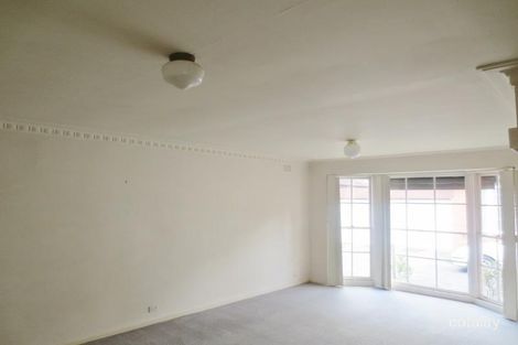 Property photo of 7/129 Studley Road Eaglemont VIC 3084