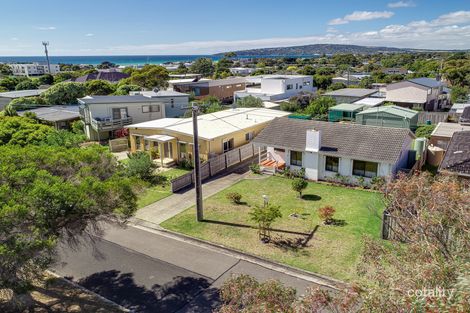 Property photo of 37 Arthur Street Dromana VIC 3936