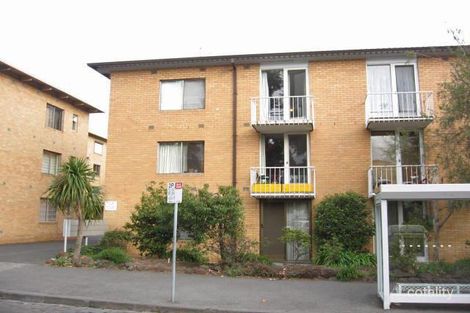 Property photo of 1/61-65 Haines Street North Melbourne VIC 3051