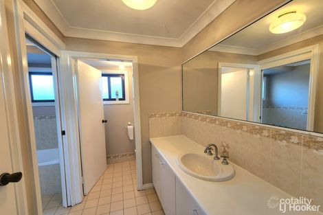 Property photo of 7 Woollybutt Way Muswellbrook NSW 2333