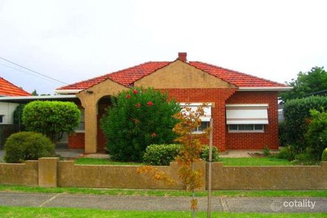 Property photo of 9 Flinders Parade Flinders Park SA 5025