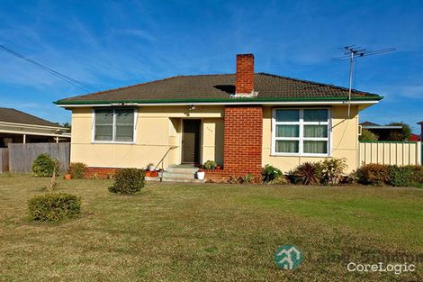 Property photo of 108 Kiora Street Canley Heights NSW 2166