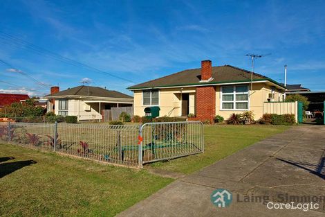 Property photo of 108 Kiora Street Canley Heights NSW 2166