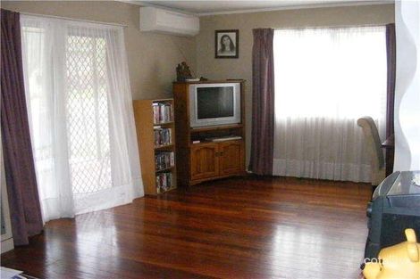 Property photo of 42 Tessman Street Riverview QLD 4303
