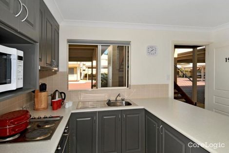 Property photo of 6/1 Lakes Crescent South Yunderup WA 6208