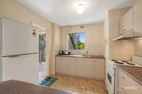 Property photo of 16/3 Powell Court Orelia WA 6167