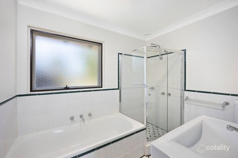 Property photo of 2/75 Chiswick Road Greenacre NSW 2190