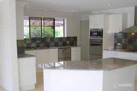 Property photo of LOT 2/13 Begley Street Airlie Beach QLD 4802