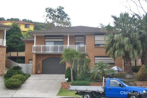 Property photo of 9 Heron Place Berkeley NSW 2506