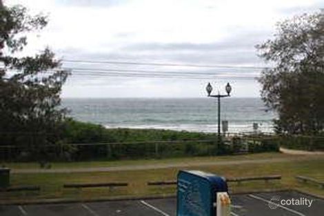 Property photo of 42/122-130 Old Burleigh Road Broadbeach QLD 4218