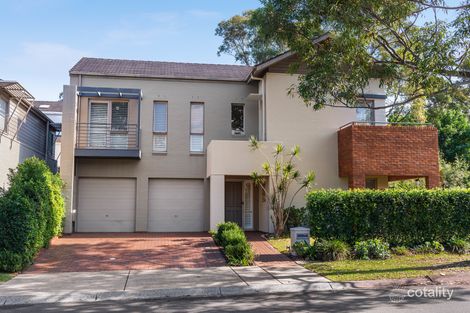 28 Spitz Ave, Newington, NSW 2127