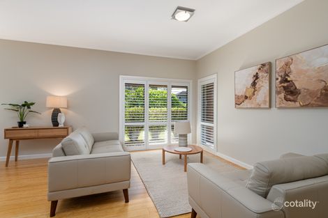 Property photo of 28 Spitz Avenue Newington NSW 2127