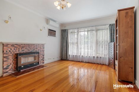 Property photo of 19 Pepperell Avenue Glen Waverley VIC 3150