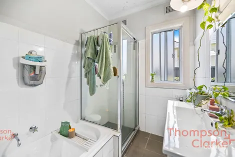 Property photo of 22 First Avenue Rutherford NSW 2320