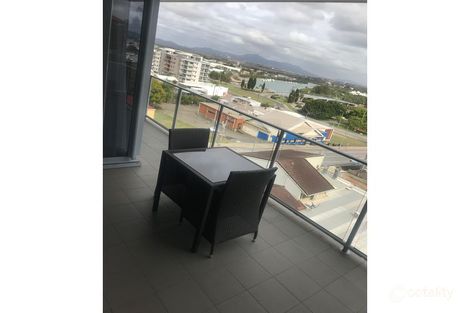 Property photo of 62/30 Goondoon Street Gladstone Central QLD 4680