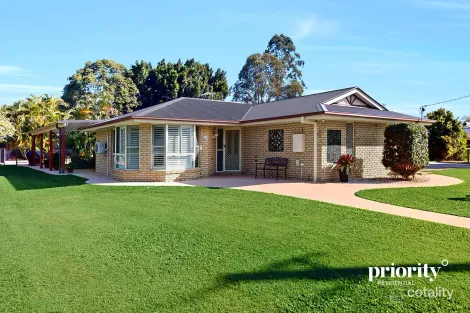 61-63 Chapman Dr, Wamuran, QLD 4512
