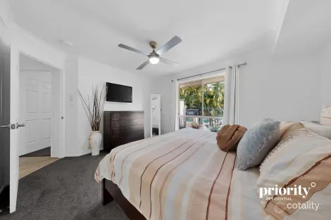 Property photo of 61-63 Chapman Wamuran QLD 4512