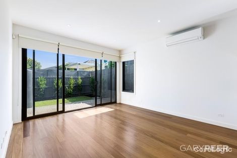 Property photo of 2/15 Malane Street Bentleigh East VIC 3165