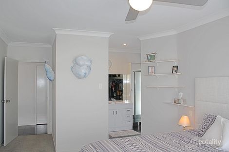 Property photo of 31 Spoonbill Drive Forest Glen QLD 4556