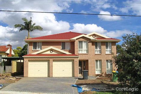 Property photo of 18 Cave Avenue North Ryde NSW 2113