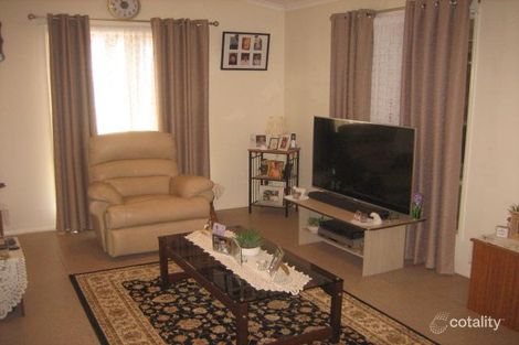 Property photo of 294/26-42 Goldmine Road Ormeau QLD 4208