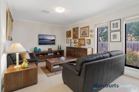 Property photo of 2/16 Cartwright Street Oak Park VIC 3046