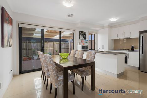 Property photo of 2/16 Cartwright Street Oak Park VIC 3046