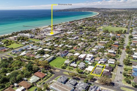 Property photo of 37 Arthur Street Dromana VIC 3936