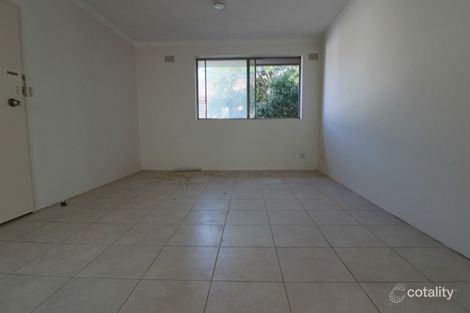 Property photo of 11/25 McBurney Road Cabramatta NSW 2166