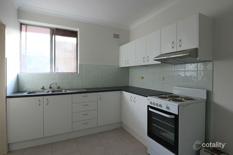 Property photo of 11/25 McBurney Road Cabramatta NSW 2166