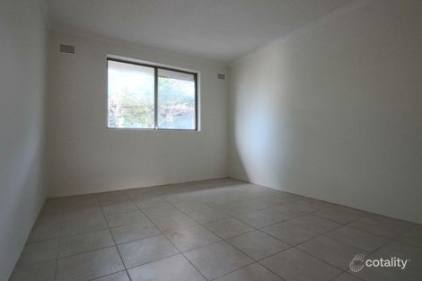 Property photo of 11/25 McBurney Road Cabramatta NSW 2166