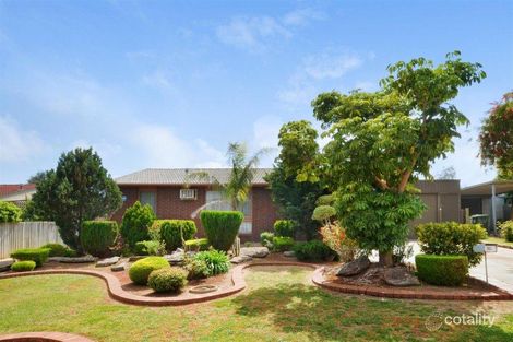 30 Lindsay Dr, Morphett Vale, SA 5162