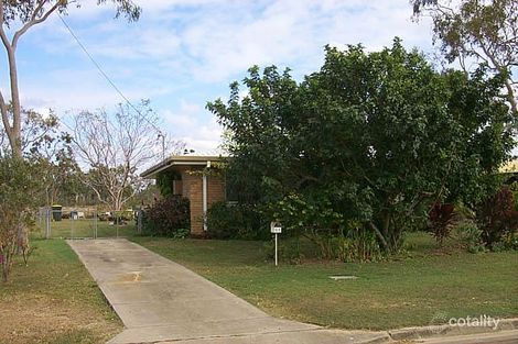 37 Girgenti Ave, Kelso, QLD 4815