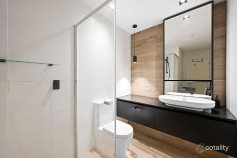 Property photo of 107/28 Auburn Grove Hawthorn East VIC 3123