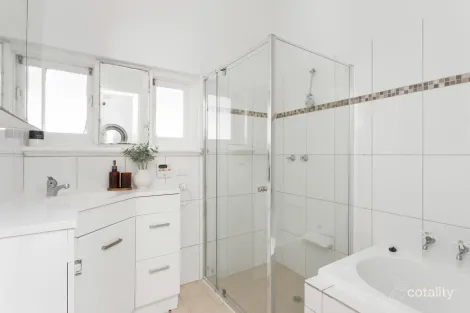 Property photo of 44 Tod Street Glenelg North SA 5045