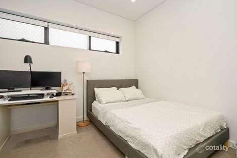 Property photo of 4/14 McGill Street Lewisham NSW 2049