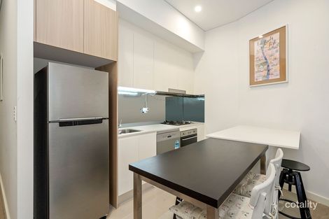 Property photo of 4/14 McGill Street Lewisham NSW 2049