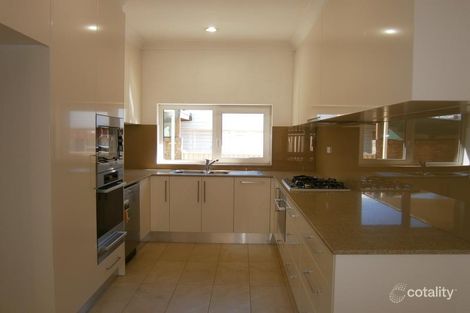 Property photo of 73 Hannans Road Riverwood NSW 2210