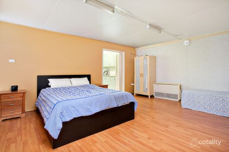 Property photo of 22 Fuchsia Crescent Quakers Hill NSW 2763