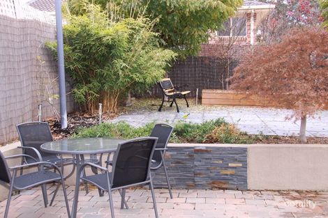 Property photo of 50 Gamban Square Ngunnawal ACT 2913