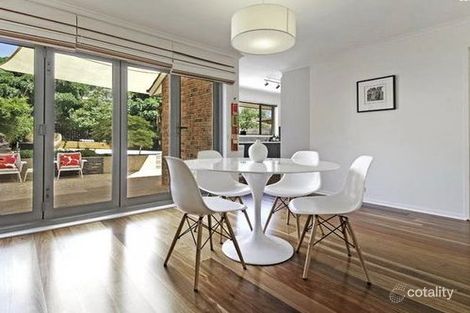 Property photo of 50 Gamban Square Ngunnawal ACT 2913
