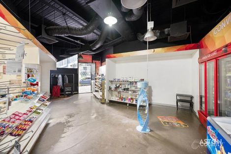 3/574 Swan St, Burnley, VIC 3121