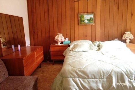 Property photo of 7 Marianne Avenue Rye VIC 3941