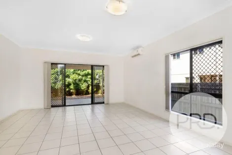 Property photo of 3/19 Rodway Street Zillmere QLD 4034