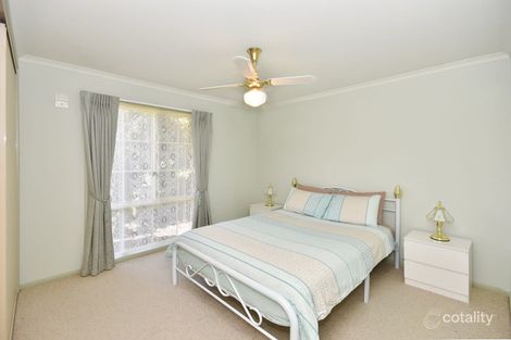 Property photo of 4 Pittaway Street Kangaroo Flat VIC 3555