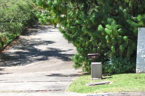 13 Wellington Dr, Balgownie, NSW 2519