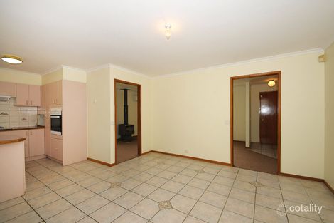 Property photo of 176 Hall Road Carrum Downs VIC 3201
