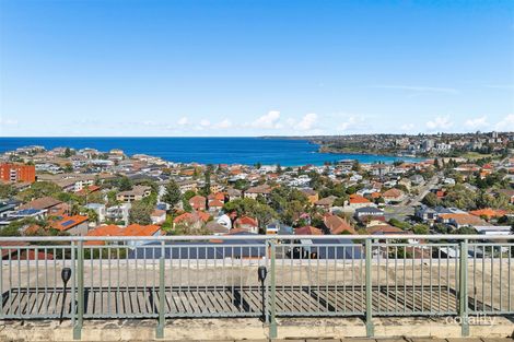 Property photo of 46/48-50 Military Road North Bondi NSW 2026