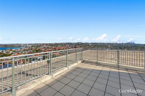 Property photo of 46/48-50 Military Road North Bondi NSW 2026